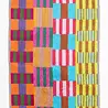 Foekje Fleur Foekje fleur - odds & ends - tulip quilt gastendoekjes (set van 2) #75 Foekje Fleur Foekje fleur - odds & ends - tulip quilt gastendoekjes (set van 2) #75