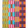 Foekje Fleur Foekje fleur - odds & ends - tulip quilt gastendoekjes (set van 2) #75 Foekje Fleur Foekje fleur - odds & ends - tulip quilt gastendoekjes (set van 2) #75