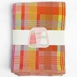 Foekje Fleur Foekje fleur - odds & ends - wild weave tafelkleed #71B