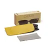 Okkia Okkia - zonnebril - johnny soft touch - classic havana Okkia Okkia - zonnebril - johnny soft touch - classic havana