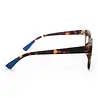 Okkia Okkia - zonnebril - johnny soft touch - classic havana Okkia Okkia - zonnebril - johnny soft touch - classic havana