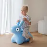 Quut Quut - hoppi skippy bunny - blue Quut Quut - hoppi skippy bunny - blue