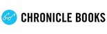 Chronicle books Chronicle books