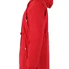 Danefae Danefae - danenora winter parka - Dk Red Danefae Danefae - danenora winter parka - Dk Red