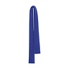 Zilch Zilch - scarf - electric blue Zilch Zilch - scarf - electric blue