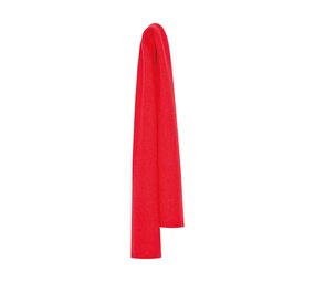 Zilch Zilch - scarf - tomato Zilch Zilch - scarf - tomato