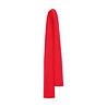 Zilch Zilch - scarf - tomato Zilch Zilch - scarf - tomato
