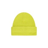 Zilch Zilch - hat - bright lemon Zilch Zilch - hat - bright lemon