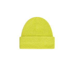 Zilch Zilch - hat - bright lemon Zilch Zilch - hat - bright lemon