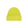 Zilch Zilch - hat - bright lemon Zilch Zilch - hat - bright lemon