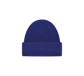 Zilch Zilch - hat - electric blue Zilch Zilch - hat - electric blue