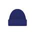 Zilch - hat - electric blue Zilch - hat - electric blue