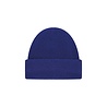 Zilch Zilch - hat - electric blue Zilch Zilch - hat - electric blue