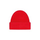 Zilch Zilch - hat - tomato