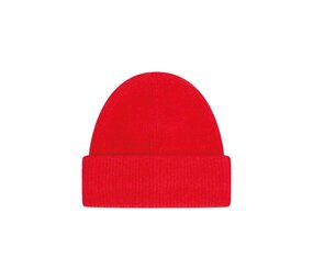 Zilch Zilch - hat - tomato Zilch Zilch - hat - tomato