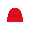 Zilch Zilch - hat - tomato Zilch Zilch - hat - tomato