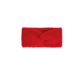 Zilch Zilch - headband - tomato Zilch Zilch - headband - tomato