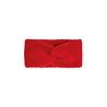 Zilch Zilch - headband - tomato Zilch Zilch - headband - tomato