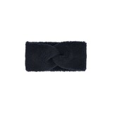 Zilch Zilch - headband - navy