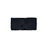 Zilch - headband - navy Zilch - headband - navy