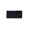 Zilch Zilch - headband - navy Zilch Zilch - headband - navy