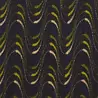 King Louie King Louie - fizz scarf - woodbine green King Louie King Louie - fizz scarf - woodbine green