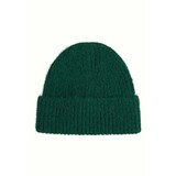 King Louie King Louie - beanie hat posh - botanical green King Louie King Louie - beanie hat posh - botanical green