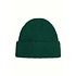 King Louie - beanie hat posh - botanical green King Louie - beanie hat posh - botanical green