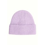 King Louie King Louie - beanie hat posh - crocus lilac King Louie King Louie - beanie hat posh - crocus lilac