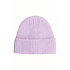King Louie - beanie hat posh - crocus lilac King Louie - beanie hat posh - crocus lilac