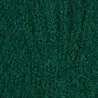 King Louie King Louie - beanie hat posh - botanical green King Louie King Louie - beanie hat posh - botanical green