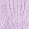 King Louie King Louie - beanie hat posh - crocus lilac King Louie King Louie - beanie hat posh - crocus lilac