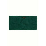 King Louie King Louie - jules headband posh - botanical green King Louie King Louie - jules headband posh - botanical green
