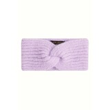 King Louie King Louie - jules headband posh - crocus lilac King Louie King Louie - jules headband posh - crocus lilac