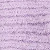 King Louie King Louie - jules headband posh - crocus lilac King Louie King Louie - jules headband posh - crocus lilac