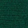 King Louie King Louie - jules headband posh - botanical green King Louie King Louie - jules headband posh - botanical green