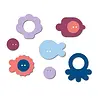 Quutopia Quutopia - badpuzzel - sea side Quutopia Quutopia - badpuzzel - sea side