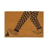 Helen b Helen b - deurmat - oh shit