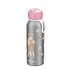 Mepal - isoleerfles flip-up campus (350 ml) - fairy garden