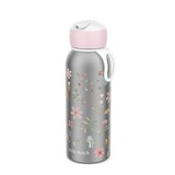 Mepal Mepal - isoleerfles flip-up campus (350 ml) - fairy wonders Mepal Mepal - isoleerfles flip-up campus (350 ml) - fairy wonders