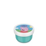 Mepal Mepal - fruitbox campus - peppa Mepal Mepal - fruitbox campus - peppa