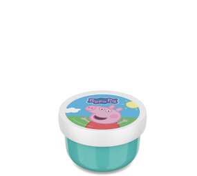 Mepal Mepal - fruitbox campus - peppa Mepal Mepal - fruitbox campus - peppa