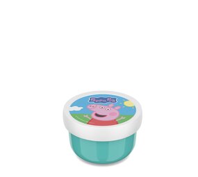 Mepal Mepal - fruitbox campus - peppa Mepal Mepal - fruitbox campus - peppa