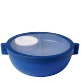 Mepal Mepal - bento lunchbowl vita - vivid blue