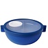 Mepal - bento lunchbowl vita - vivid blue