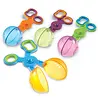 Learning Resources Learning Resources - handy scoopers (set van 4) Learning Resources Learning Resources - handy scoopers (set van 4)