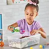 Learning Resources Learning Resources - handy scoopers (set van 4) Learning Resources Learning Resources - handy scoopers (set van 4)
