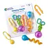 Learning Resources - fine motor tools - helping hands Learning Resources - fine motor tools - helping hands