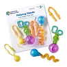 Learning Resources Learning Resources - fine motor tools - helping hands