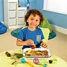 Learning Resources Learning Resources - fine motor tools - helping hands
